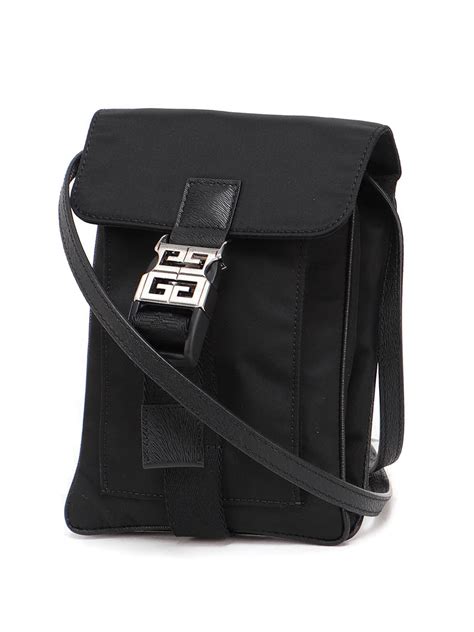 givenchy sac bandoulière|givenchy fr sacs.